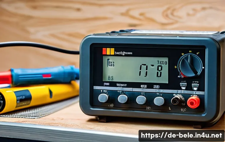 5 clevere Wege zur Fachkompetenz im Bereich Elektrotechnik für Bauprojekte zu entwickeln 3 건축전기설비기사 전문성 개발 방법 관련 이미지 1